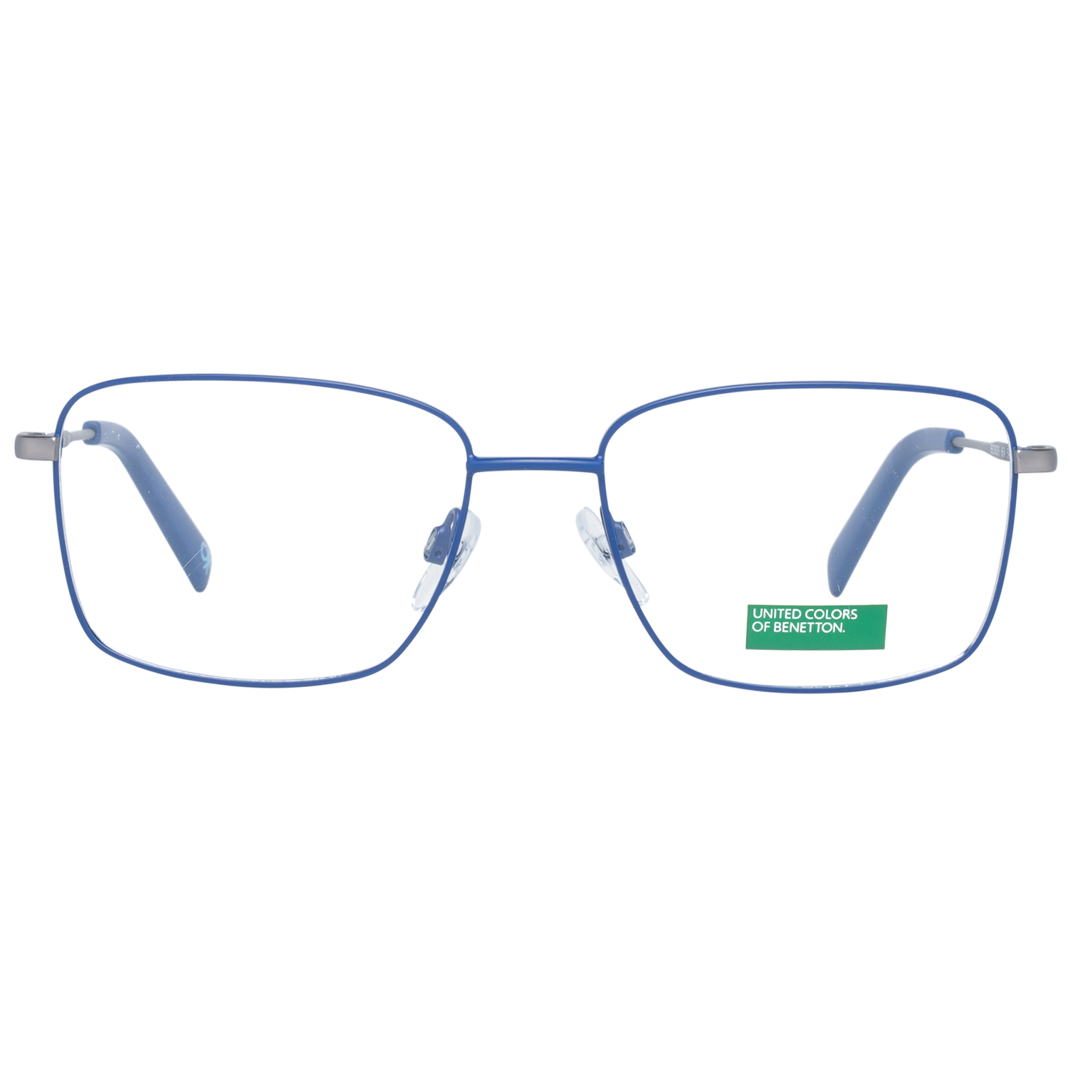 BENETTON EYEWEAR BEO3029 54654 Sonnenbrille