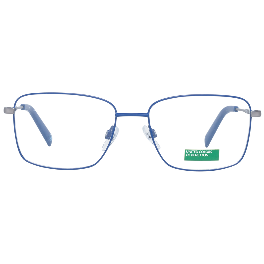 BENETTON EYEWEAR BEO3029 54654 Sonnenbrille