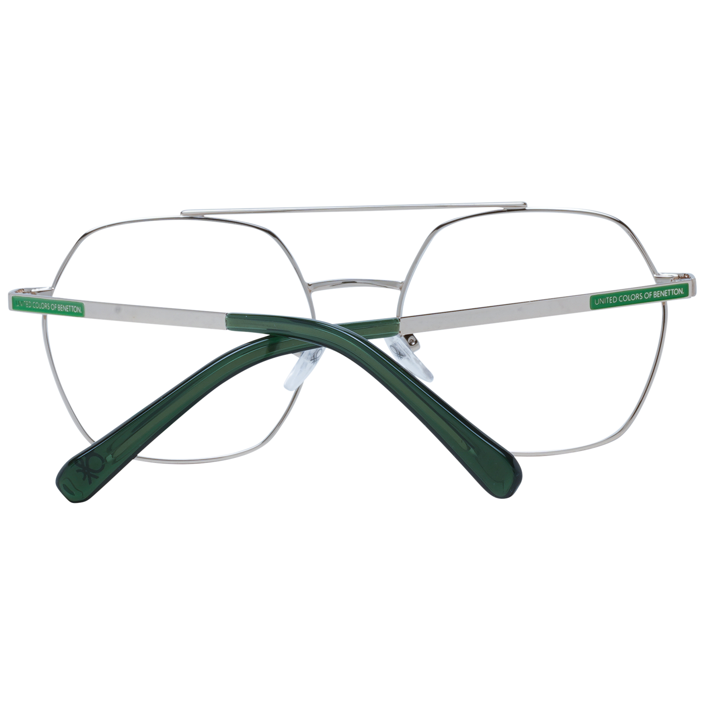 BENETTON EYEWEAR BEO3065 53402 Sonnenbrille ansicht-2