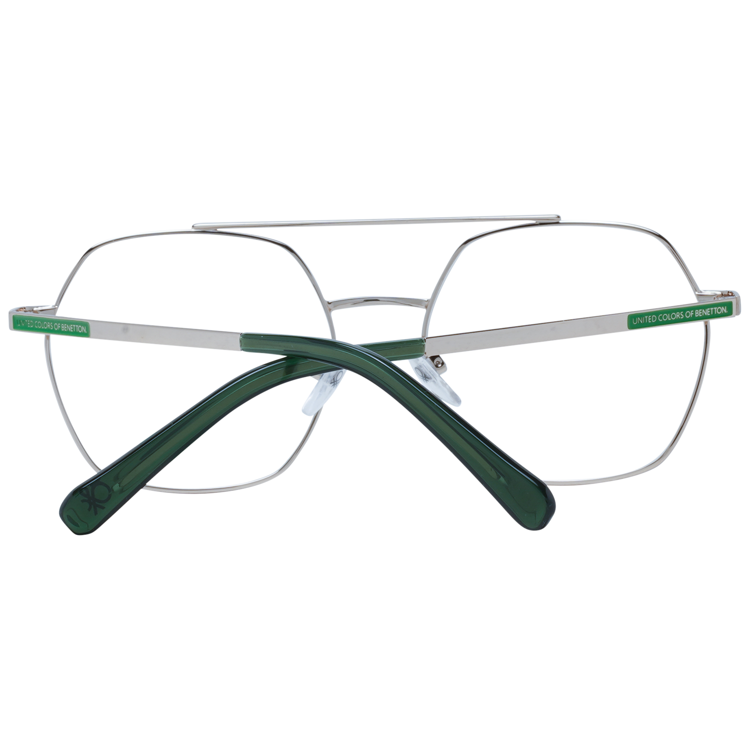 BENETTON EYEWEAR BEO3065 53402 Sonnenbrille ansicht-2