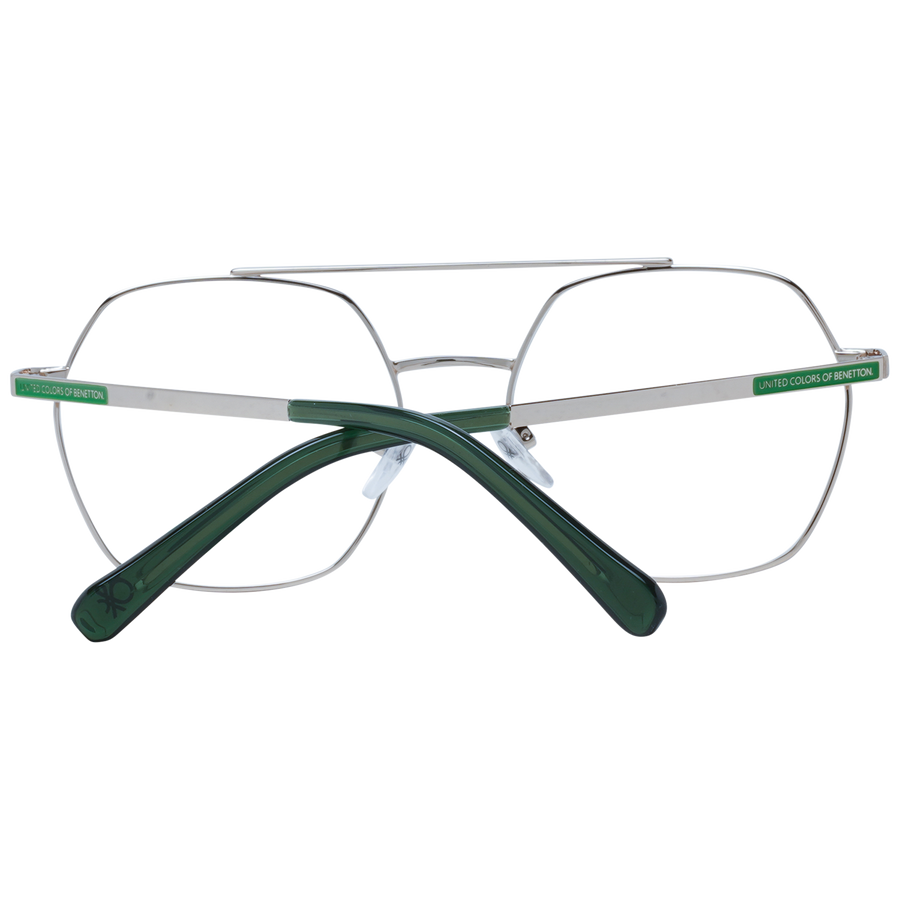BENETTON EYEWEAR BEO3065 53402 Sonnenbrille ansicht-2