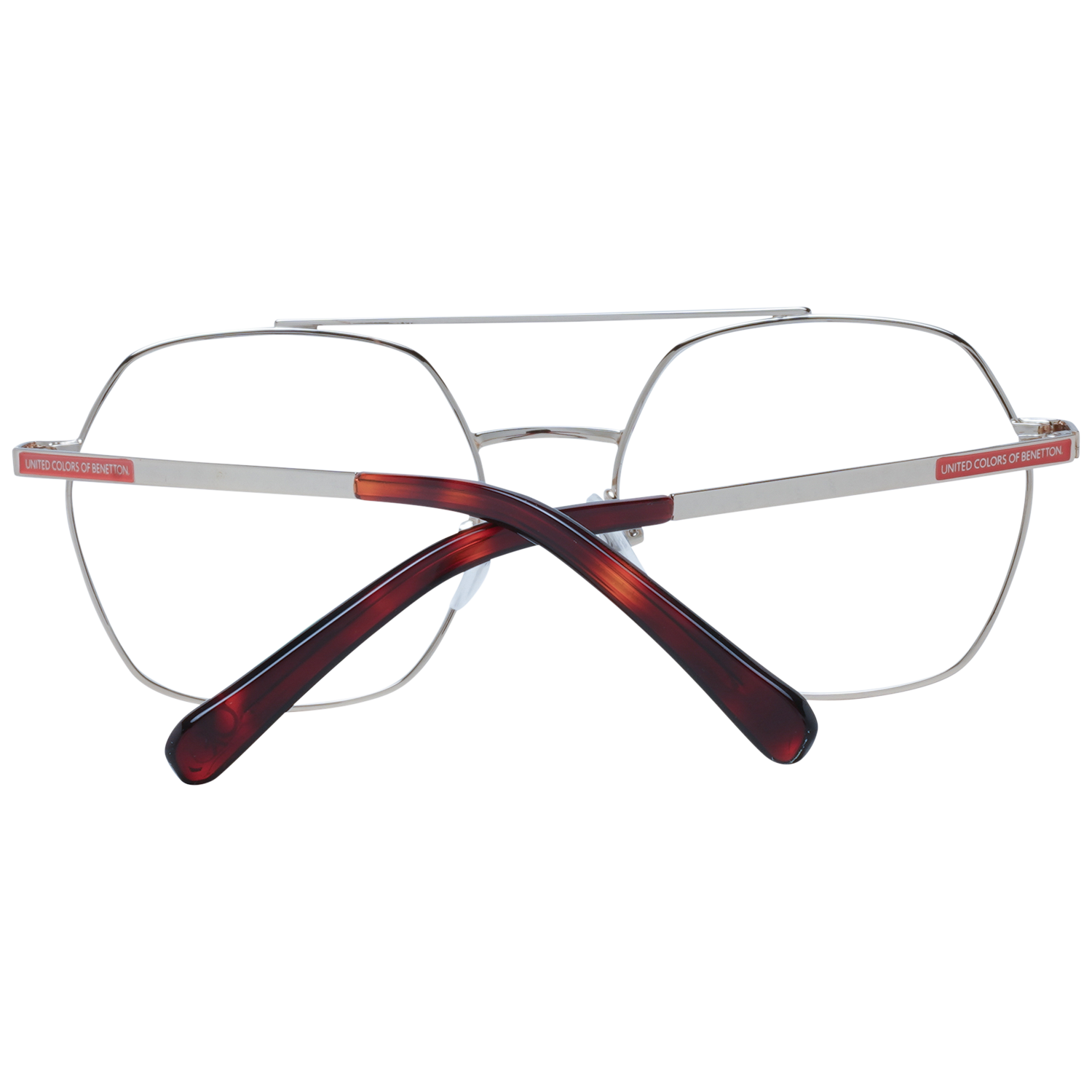 BENETTON EYEWEAR BEO3065 53480 Sonnenbrille ansicht-2