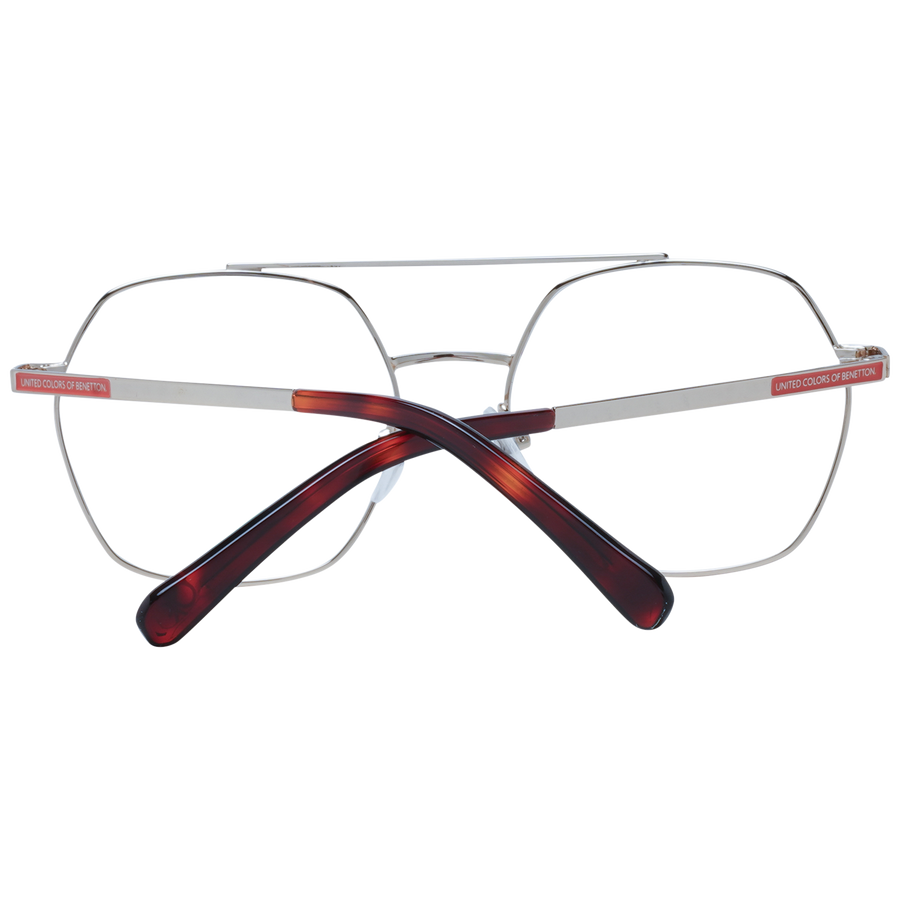 BENETTON EYEWEAR BEO3065 53480 Sonnenbrille ansicht-2