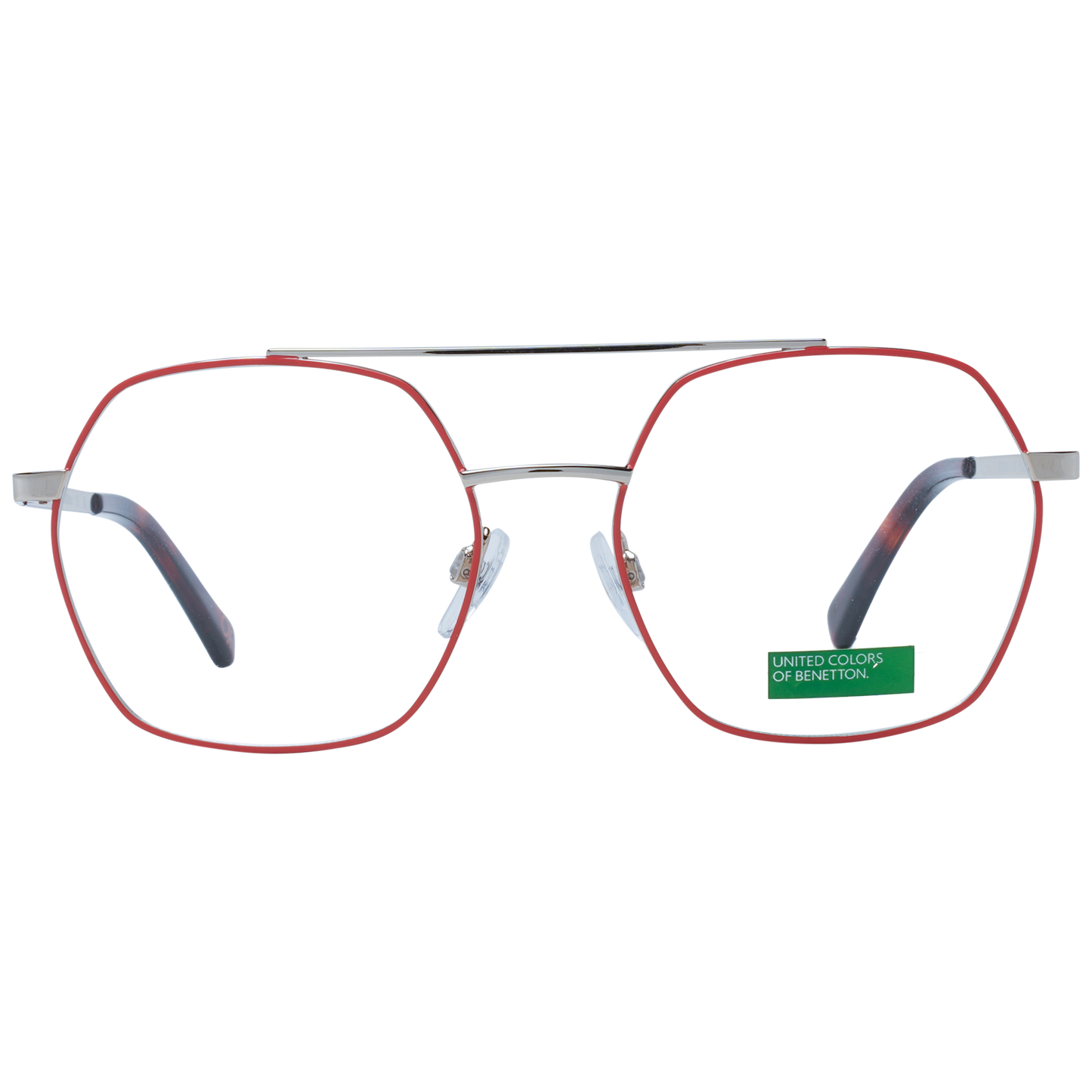 BENETTON EYEWEAR BEO3065 53480 Sonnenbrille