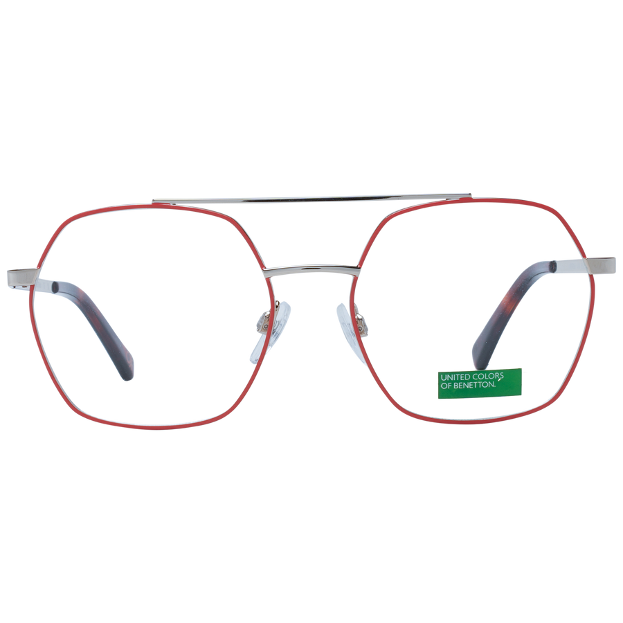 BENETTON EYEWEAR BEO3065 53480 Sonnenbrille