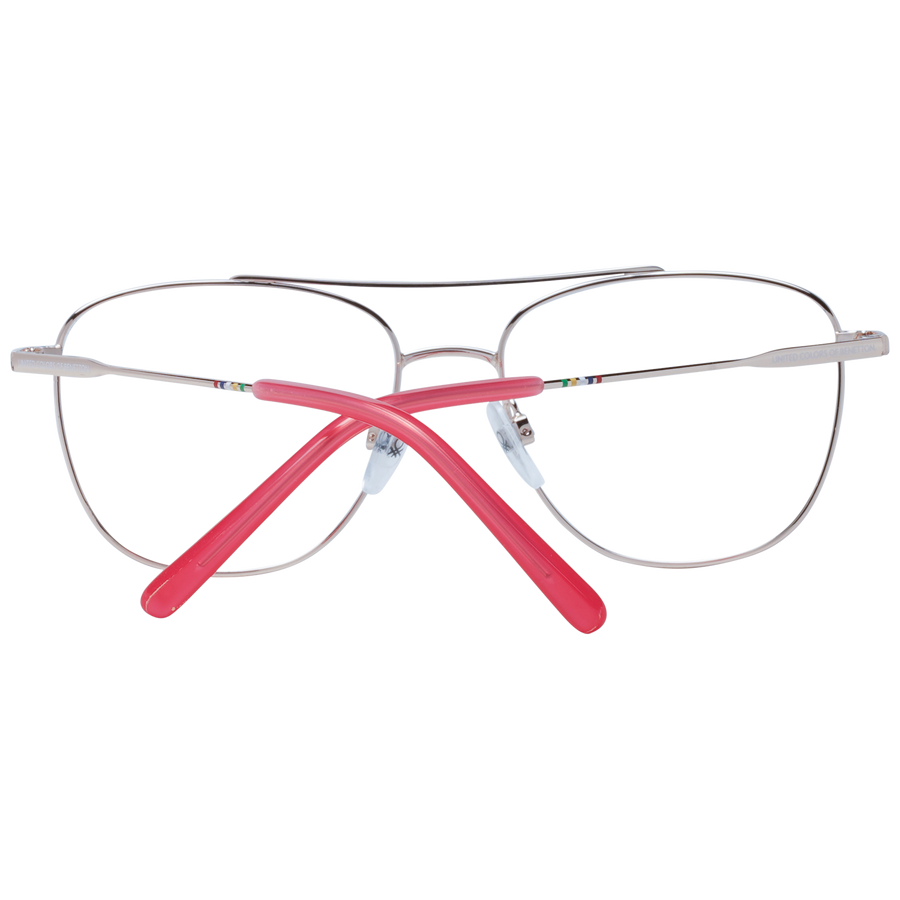 BENETTON EYEWEAR BEO3071 52401 Sonnenbrille ansicht-2