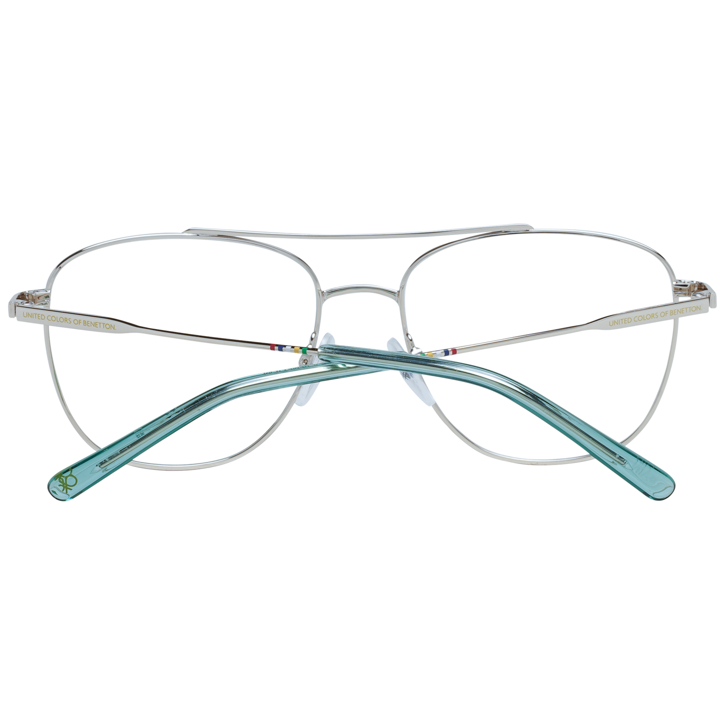 BENETTON EYEWEAR BEO3071 52465 Sonnenbrille ansicht-2