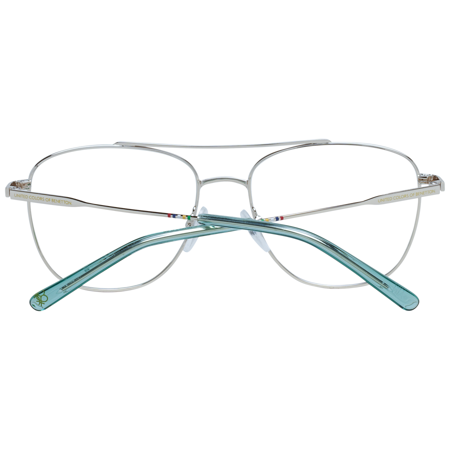 BENETTON EYEWEAR BEO3071 52465 Sonnenbrille ansicht-2