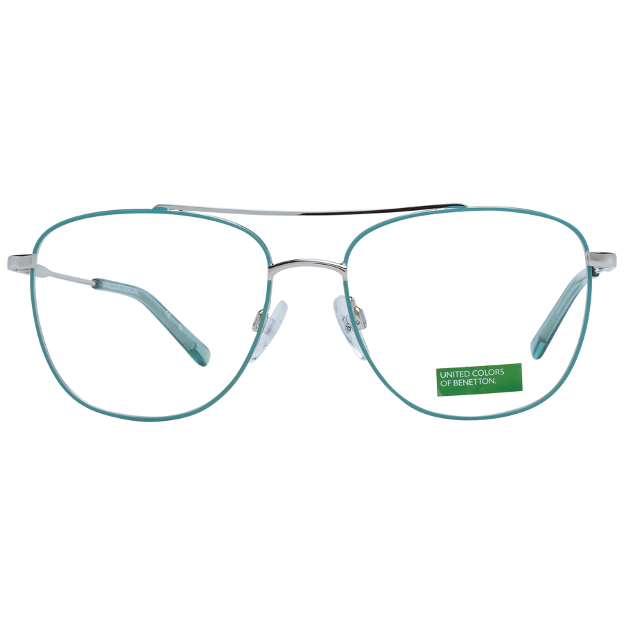 BENETTON EYEWEAR BEO3071 52465 Sonnenbrille