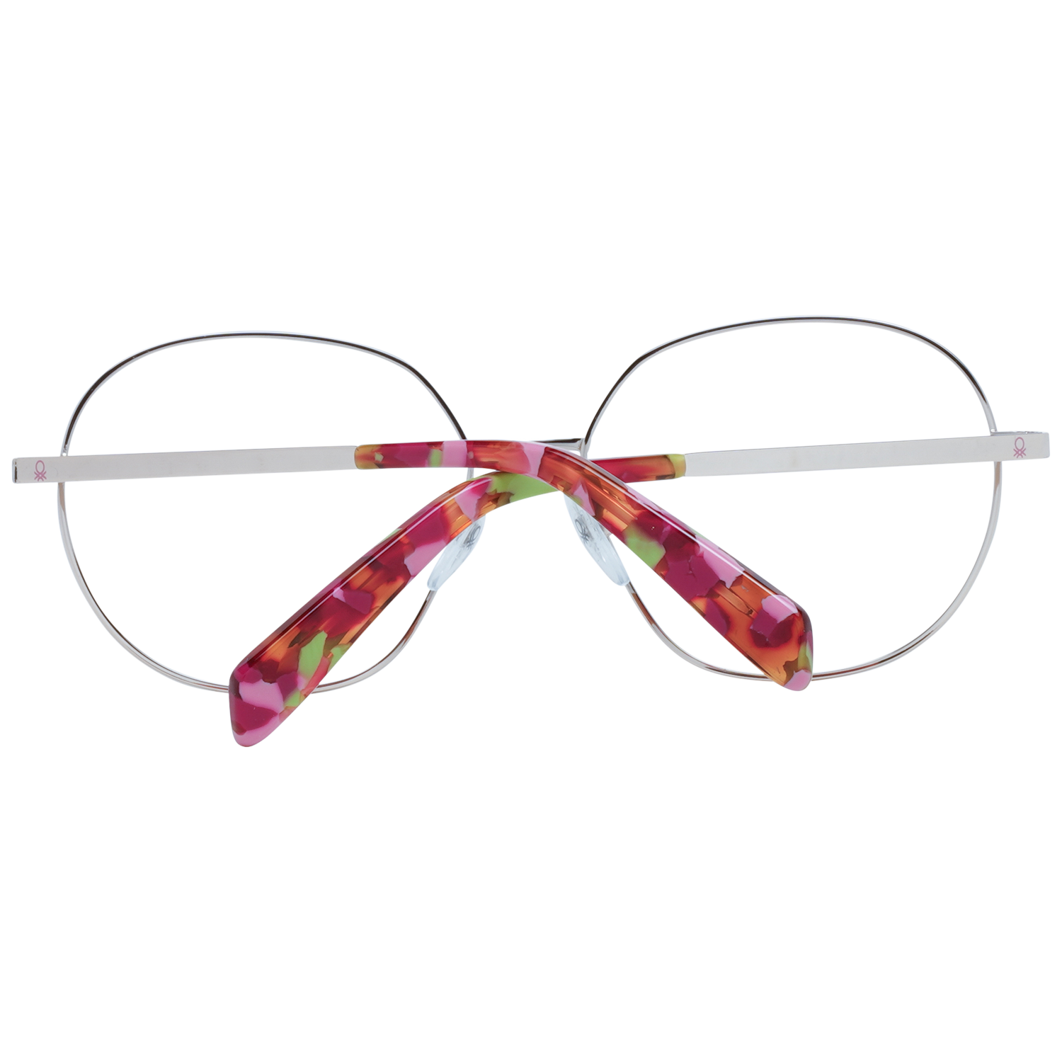 BENETTON EYEWEAR BEO3073 55402 Sonnenbrille ansicht-2