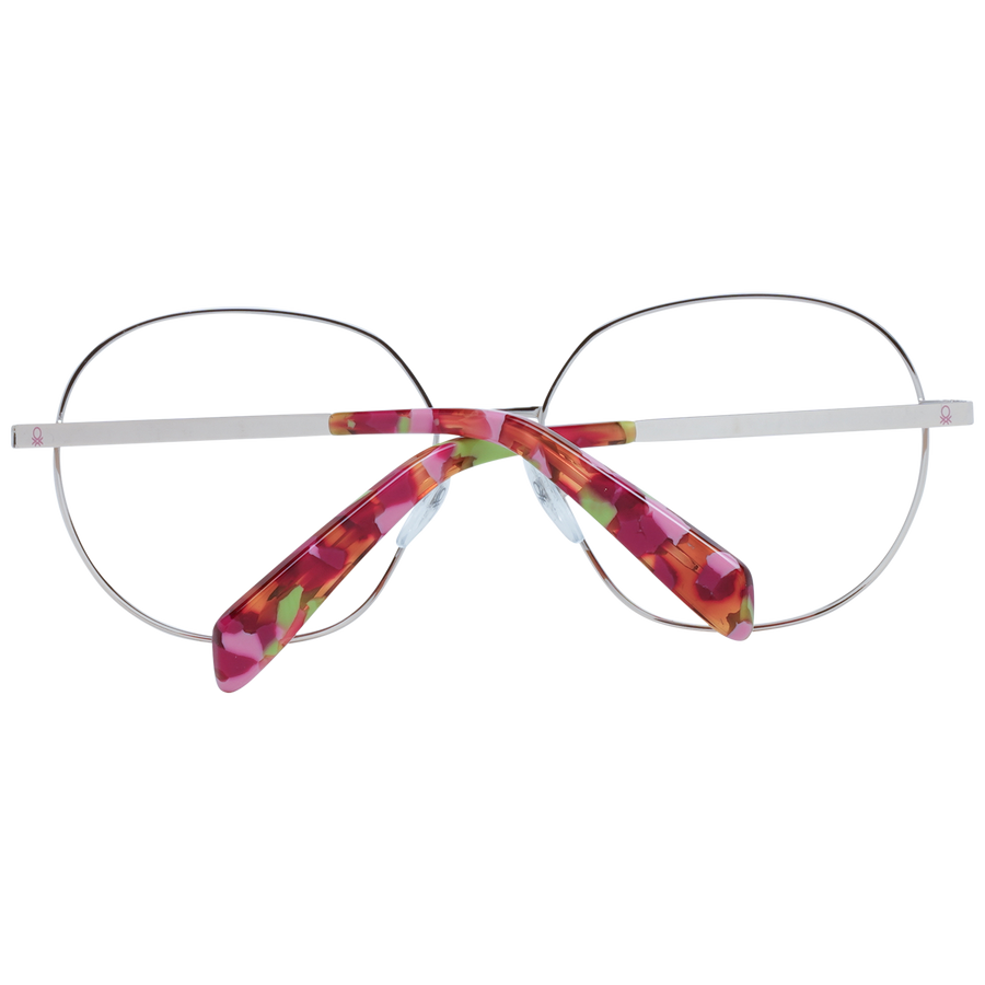BENETTON EYEWEAR BEO3073 55402 Sonnenbrille ansicht-2