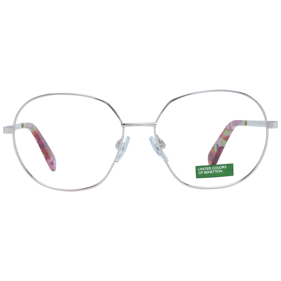 BENETTON EYEWEAR BEO3073 55402 Sonnenbrille