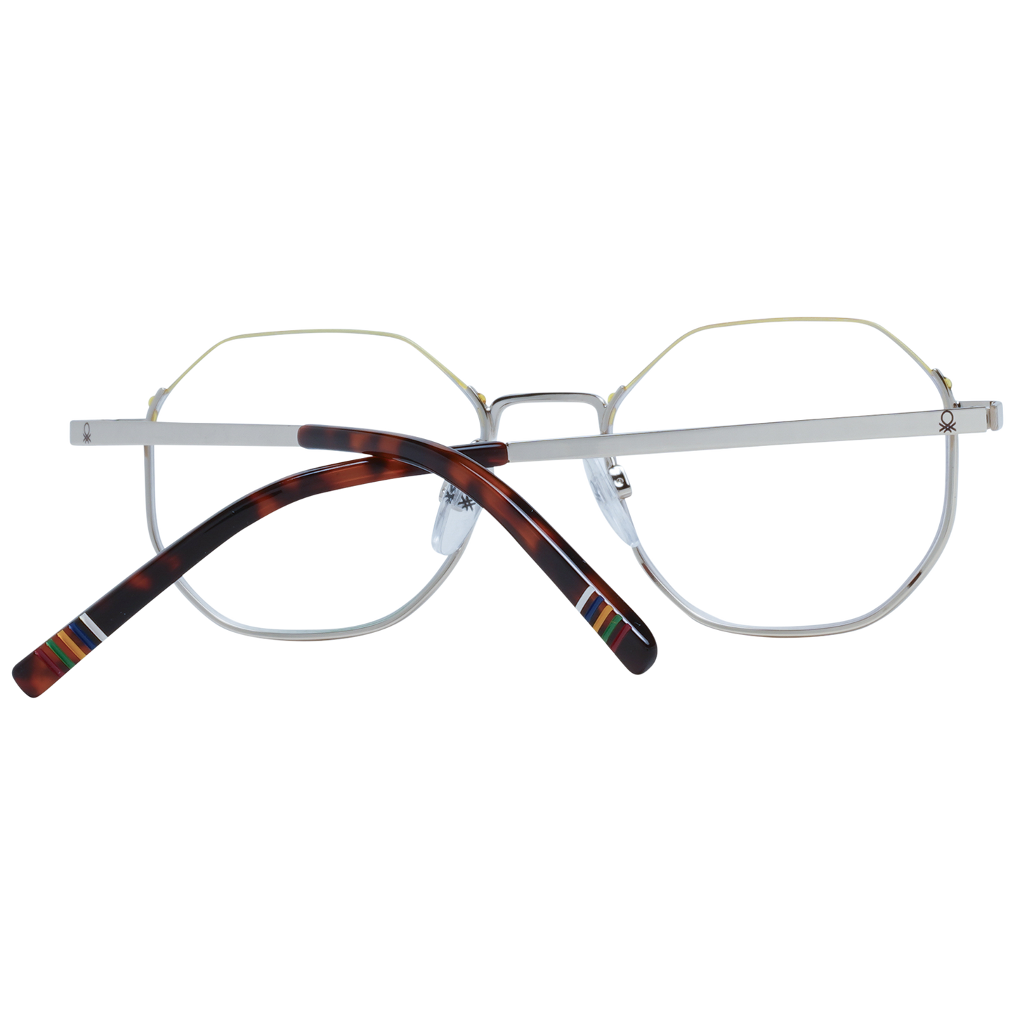 BENETTON EYEWEAR BEO3084 52402 Sonnenbrille ansicht-2