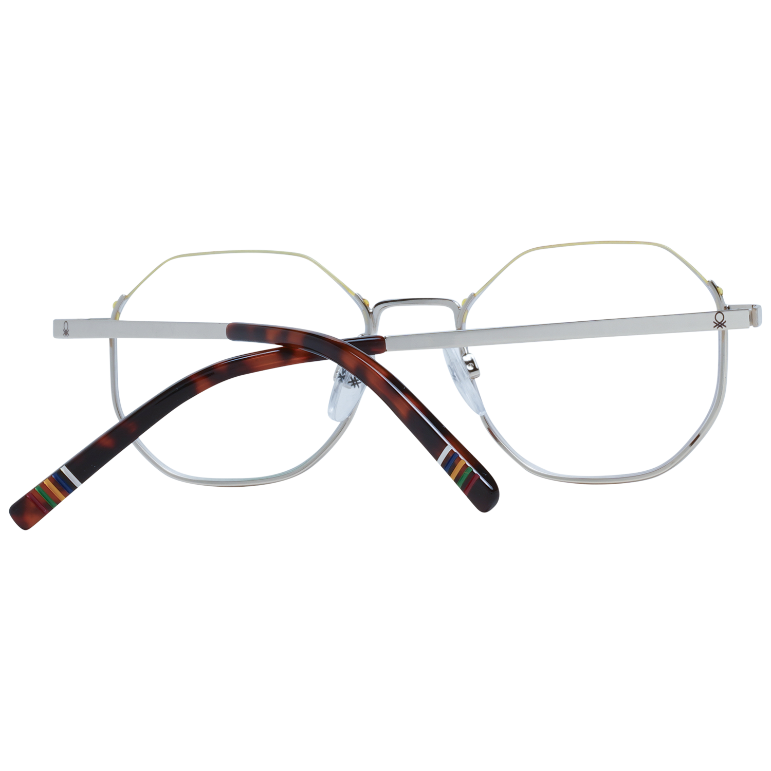 BENETTON EYEWEAR BEO3084 52402 Sonnenbrille ansicht-2