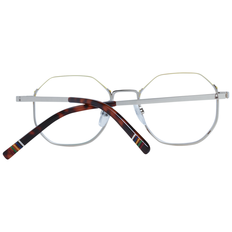 BENETTON EYEWEAR BEO3084 52402 Sonnenbrille ansicht-2