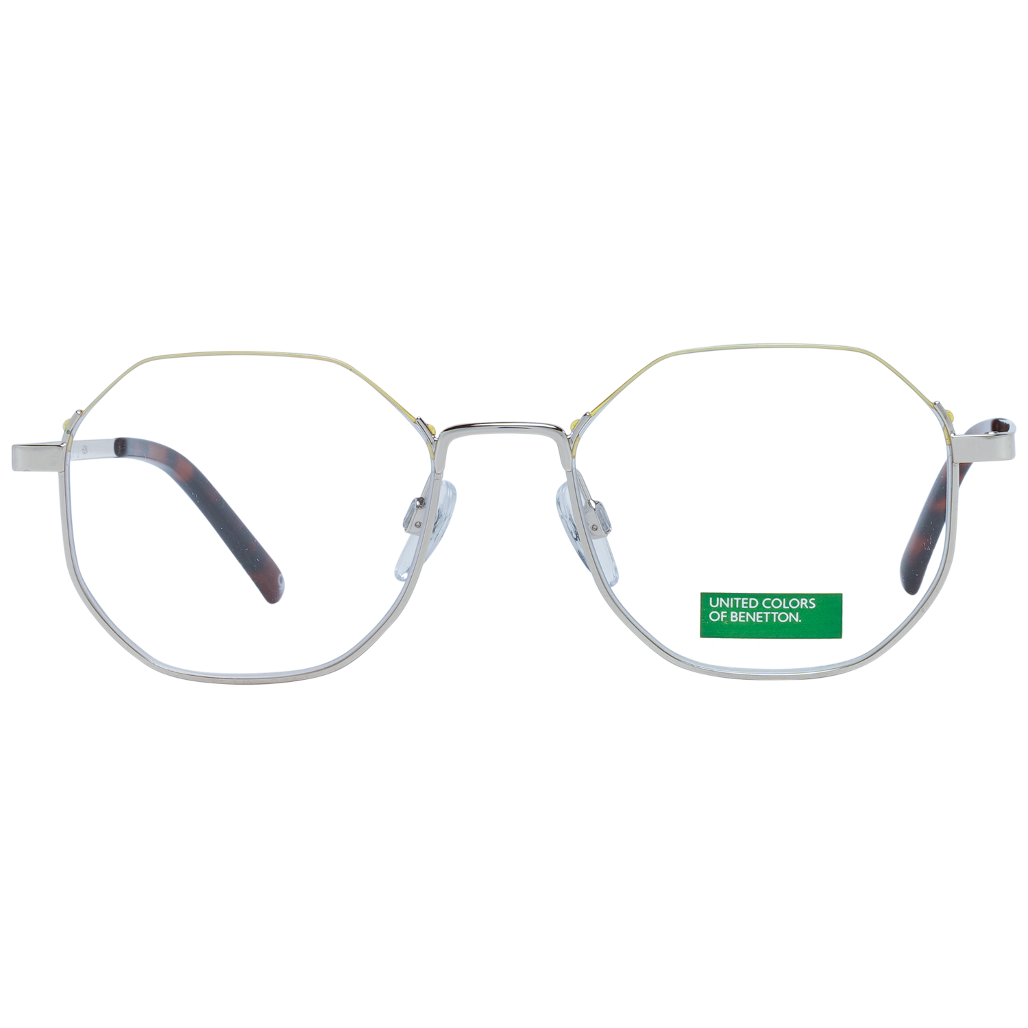 BENETTON EYEWEAR BEO3084 52402 Sonnenbrille