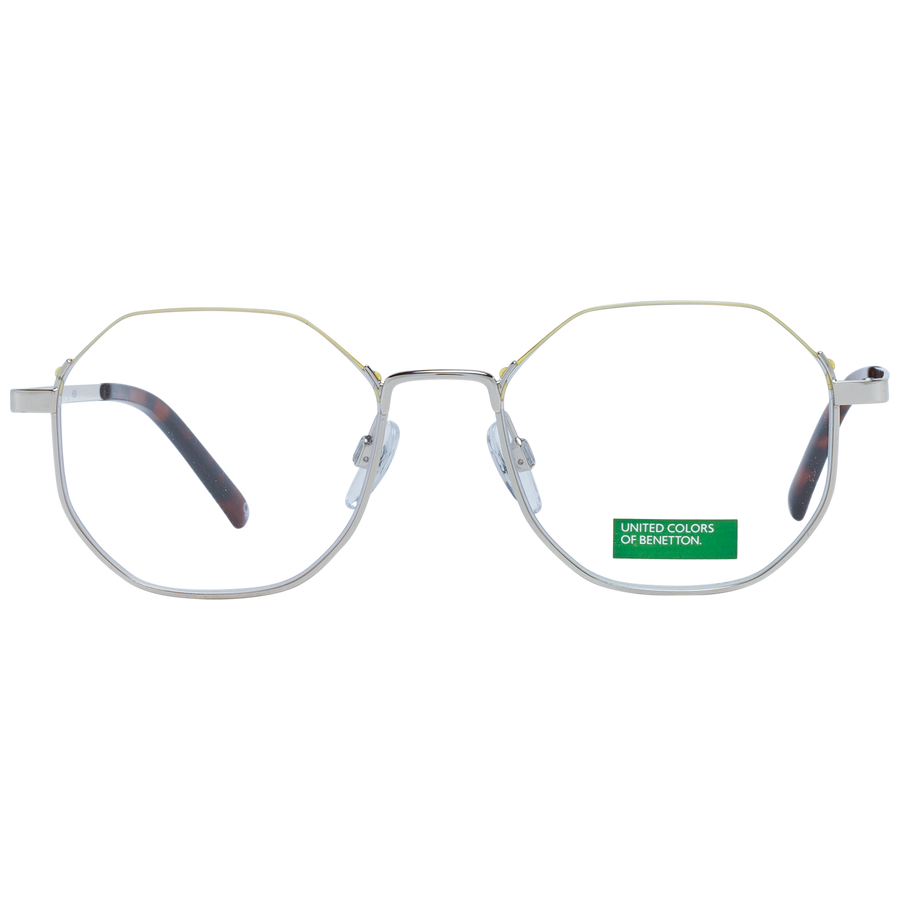 BENETTON EYEWEAR BEO3084 52402 Sonnenbrille