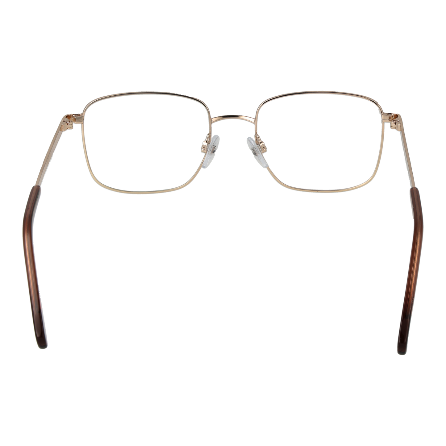 BENETTON EYEWEAR BEO309 52185 Sonnenbrille ansicht-2