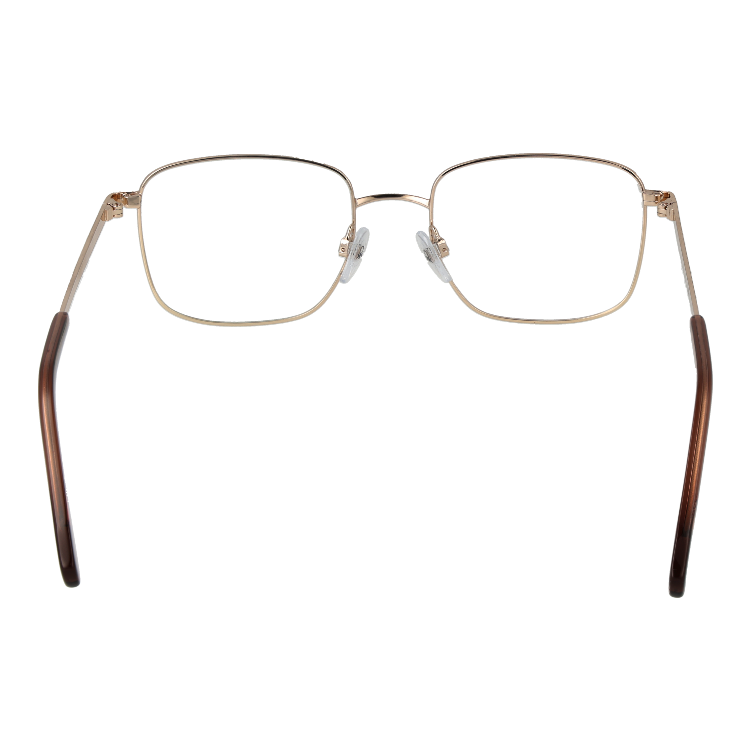 BENETTON EYEWEAR BEO309 52185 Sonnenbrille ansicht-2