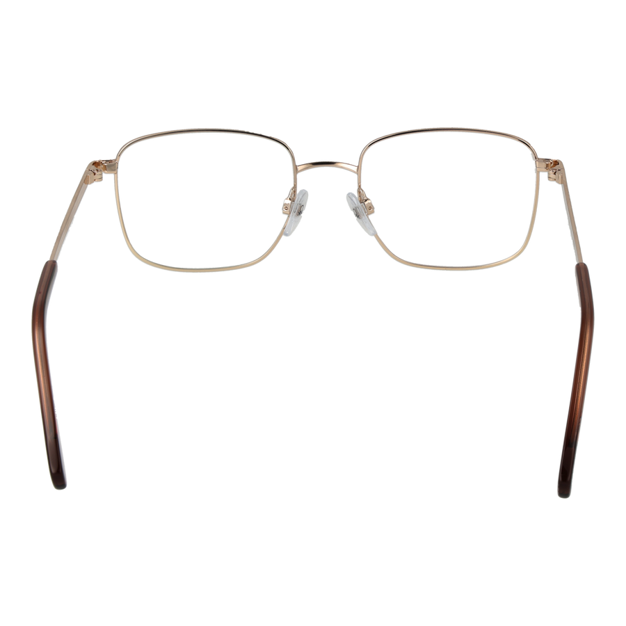 BENETTON EYEWEAR BEO309 52185 Sonnenbrille ansicht-2