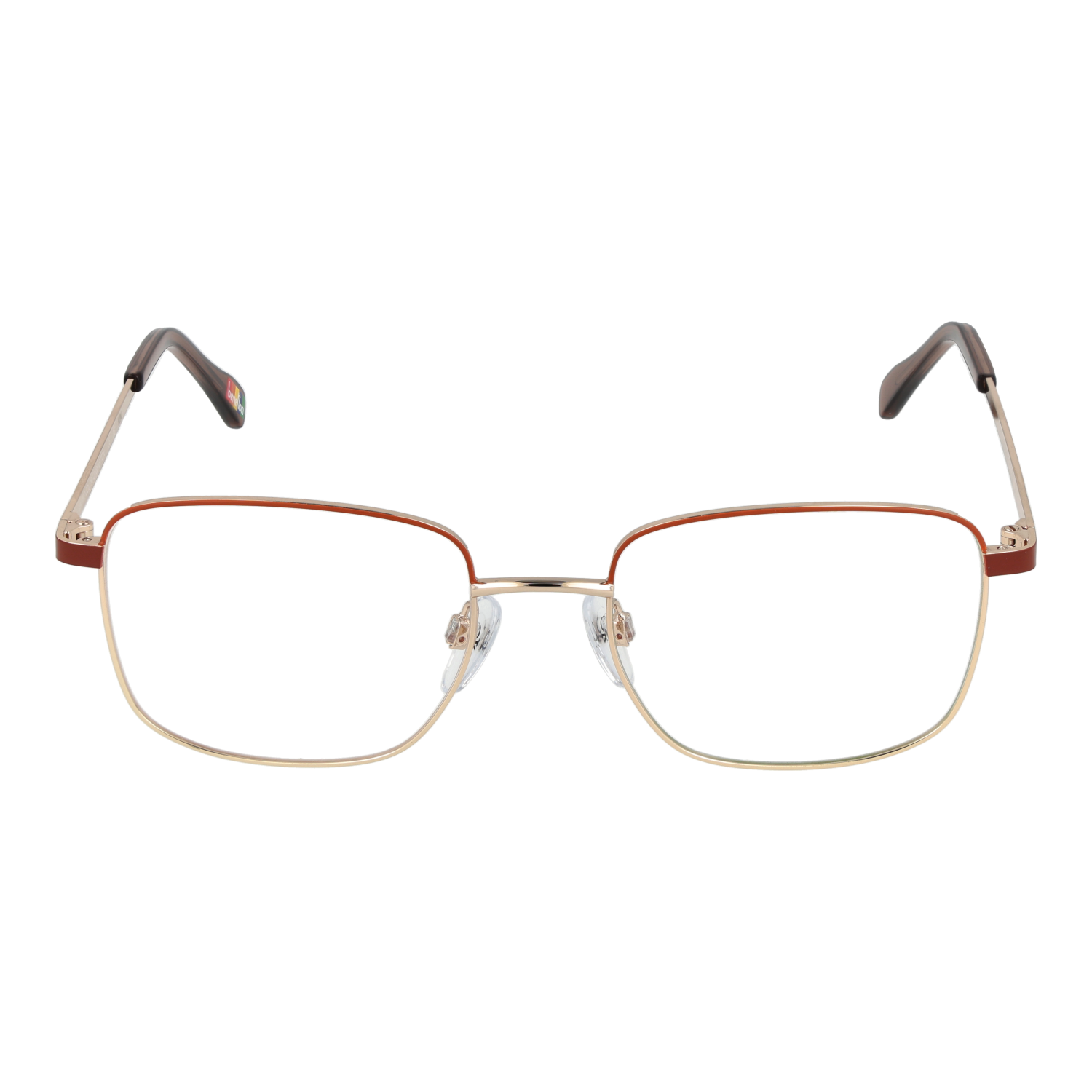 BENETTON EYEWEAR BEO309 52185 Sonnenbrille