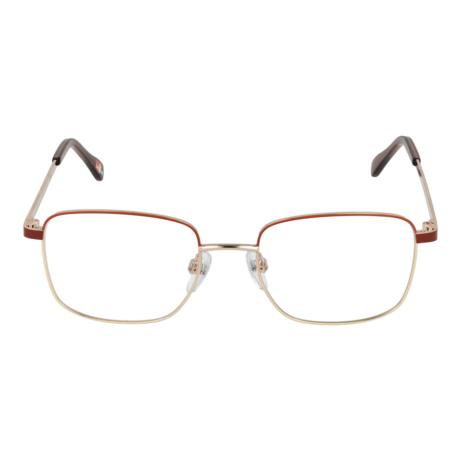 BENETTON EYEWEAR BEO309 52185 Sonnenbrille