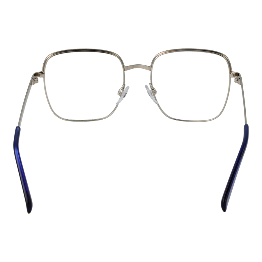 BENETTON EYEWEAR BEO309 53829 Sonnenbrille ansicht-2