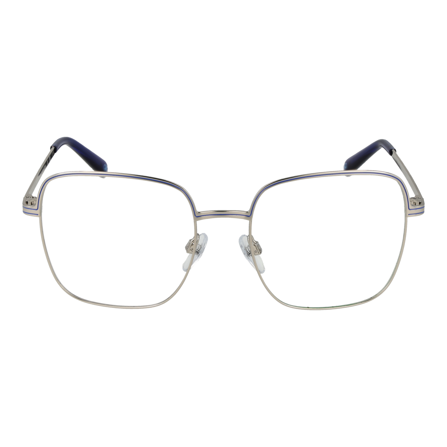 BENETTON EYEWEAR BEO309 53829 Sonnenbrille