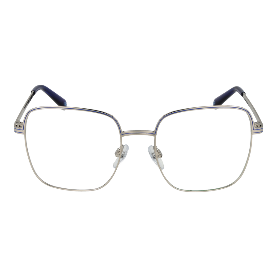 BENETTON EYEWEAR BEO309 53829 Sonnenbrille