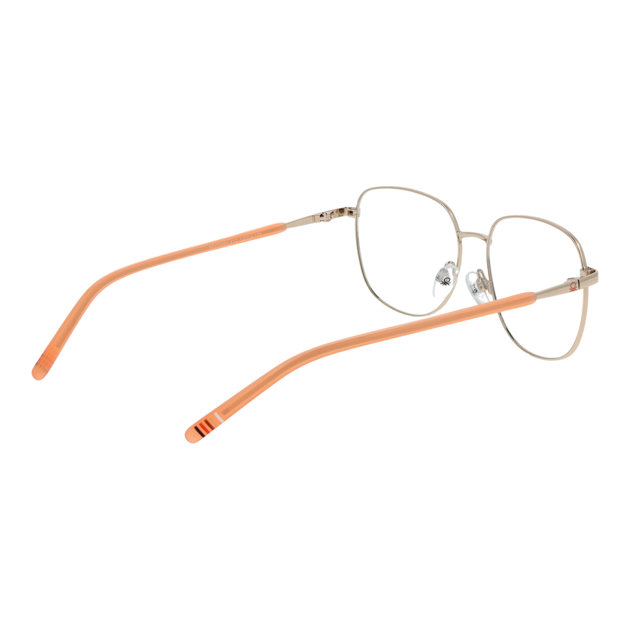 BENETTON EYEWEAR BEO3091 53412 Sonnenbrille ansicht-2