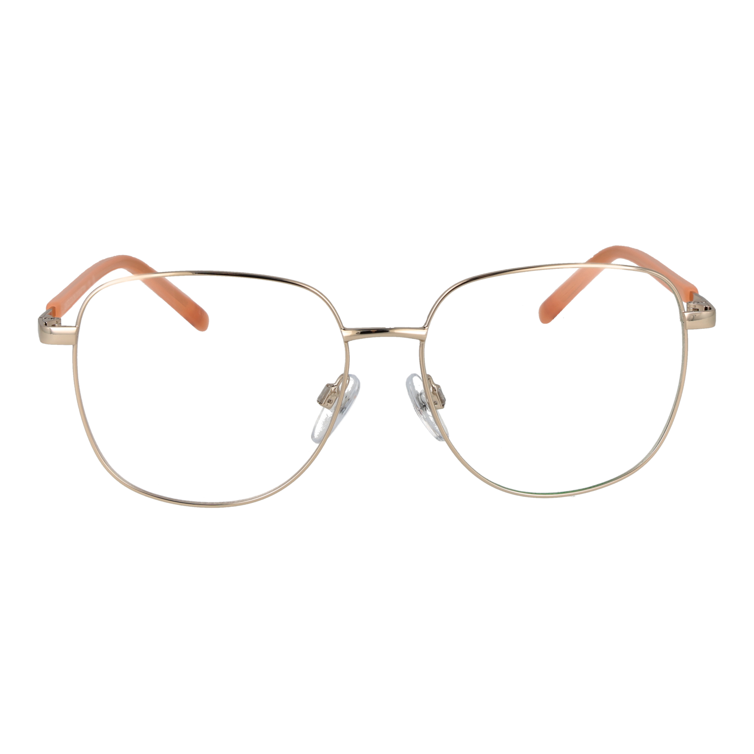 BENETTON EYEWEAR BEO3091 53412 Sonnenbrille