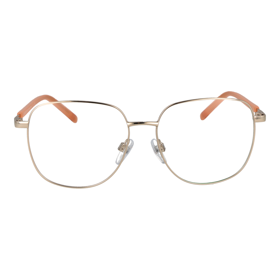 BENETTON EYEWEAR BEO3091 53412 Sonnenbrille