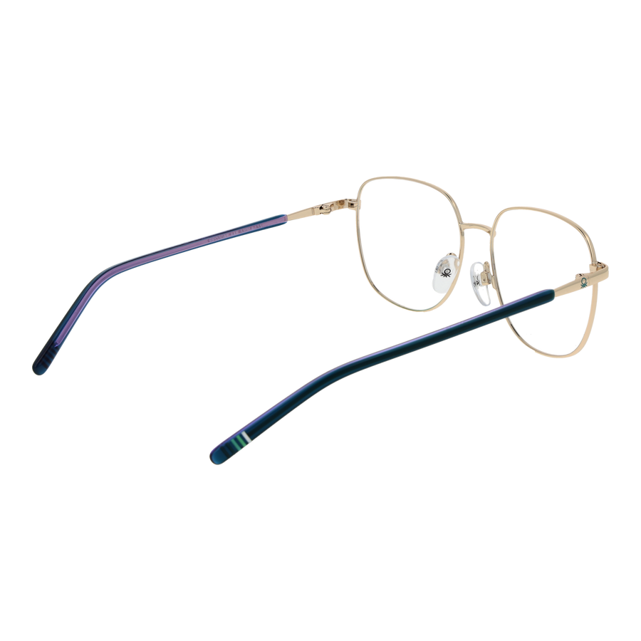 BENETTON EYEWEAR BEO3091 53441 Sonnenbrille ansicht-2