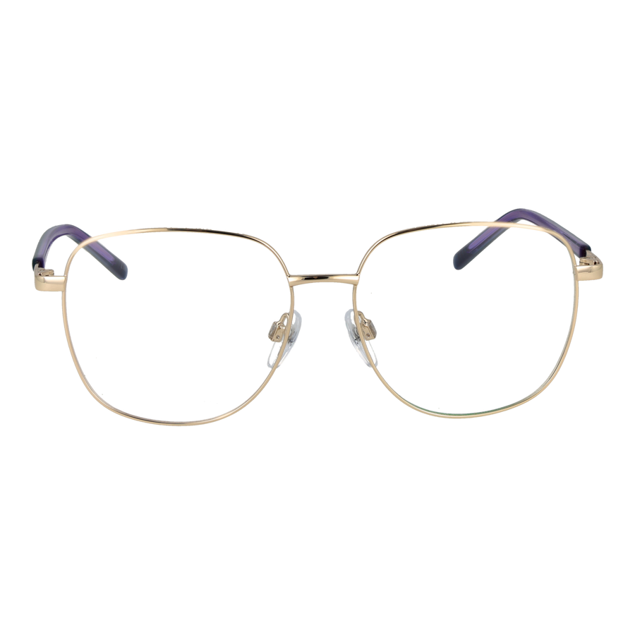 BENETTON EYEWEAR BEO3091 53441 Sonnenbrille