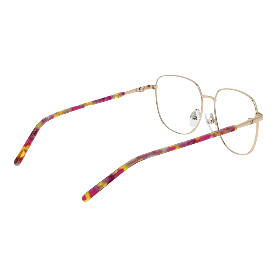BENETTON EYEWEAR BEO3091 53491 Sonnenbrille ansicht-2