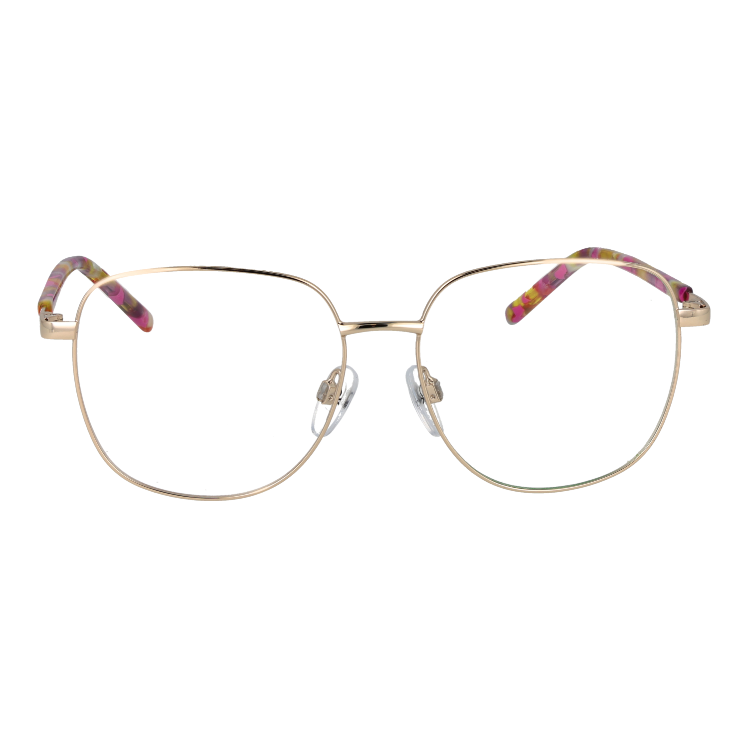 BENETTON EYEWEAR BEO3091 53491 Sonnenbrille
