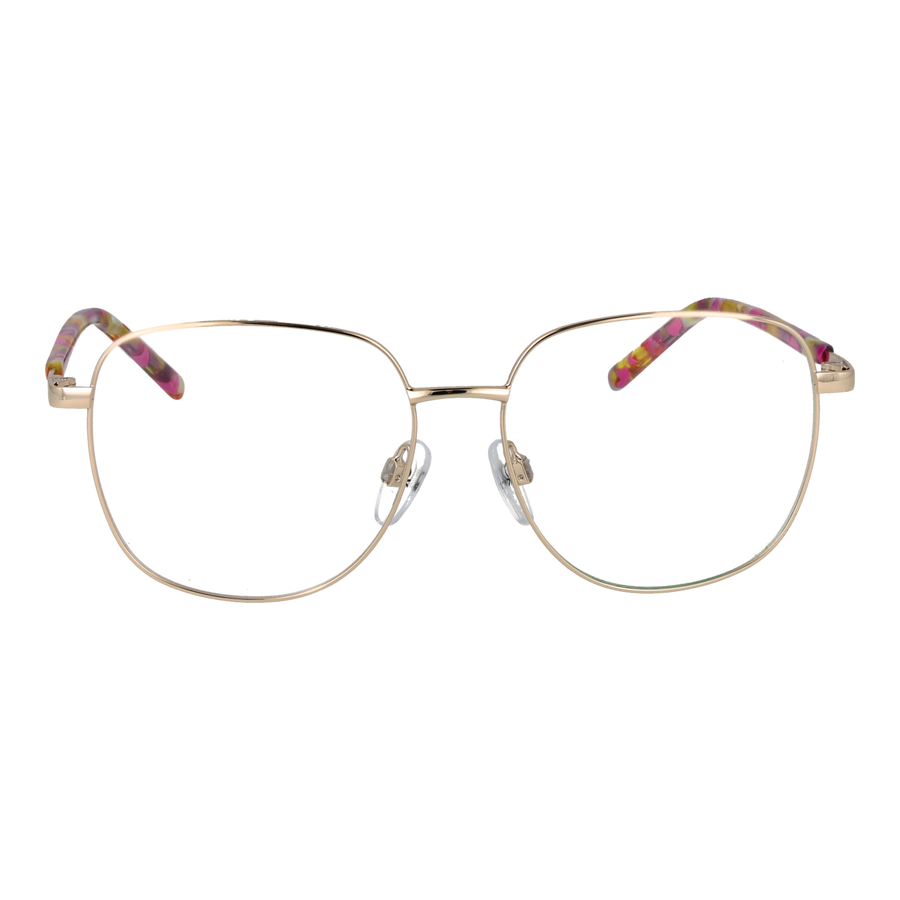 BENETTON EYEWEAR BEO3091 53491 Sonnenbrille