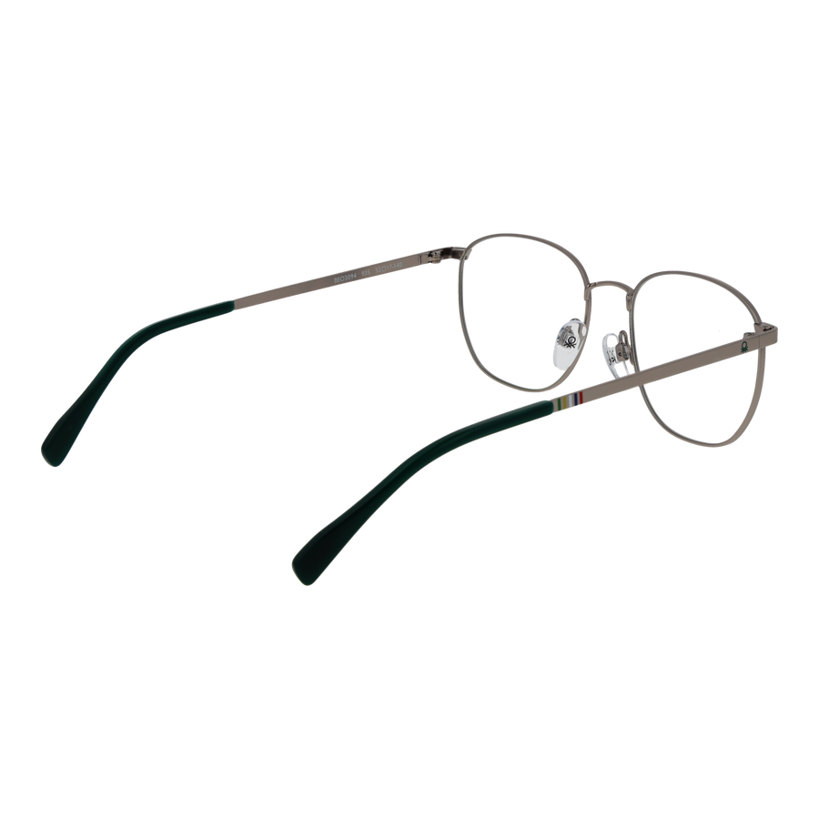 BENETTON EYEWEAR BEO3094 52935 Sonnenbrille ansicht-2