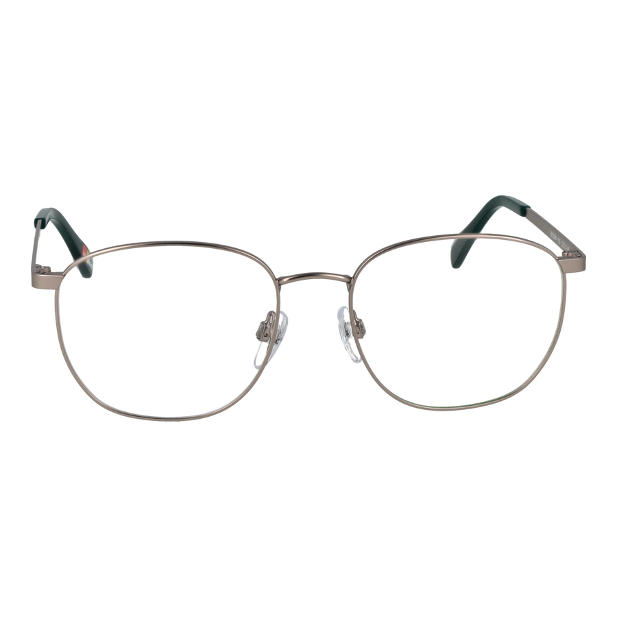BENETTON EYEWEAR BEO3094 52935 Sonnenbrille
