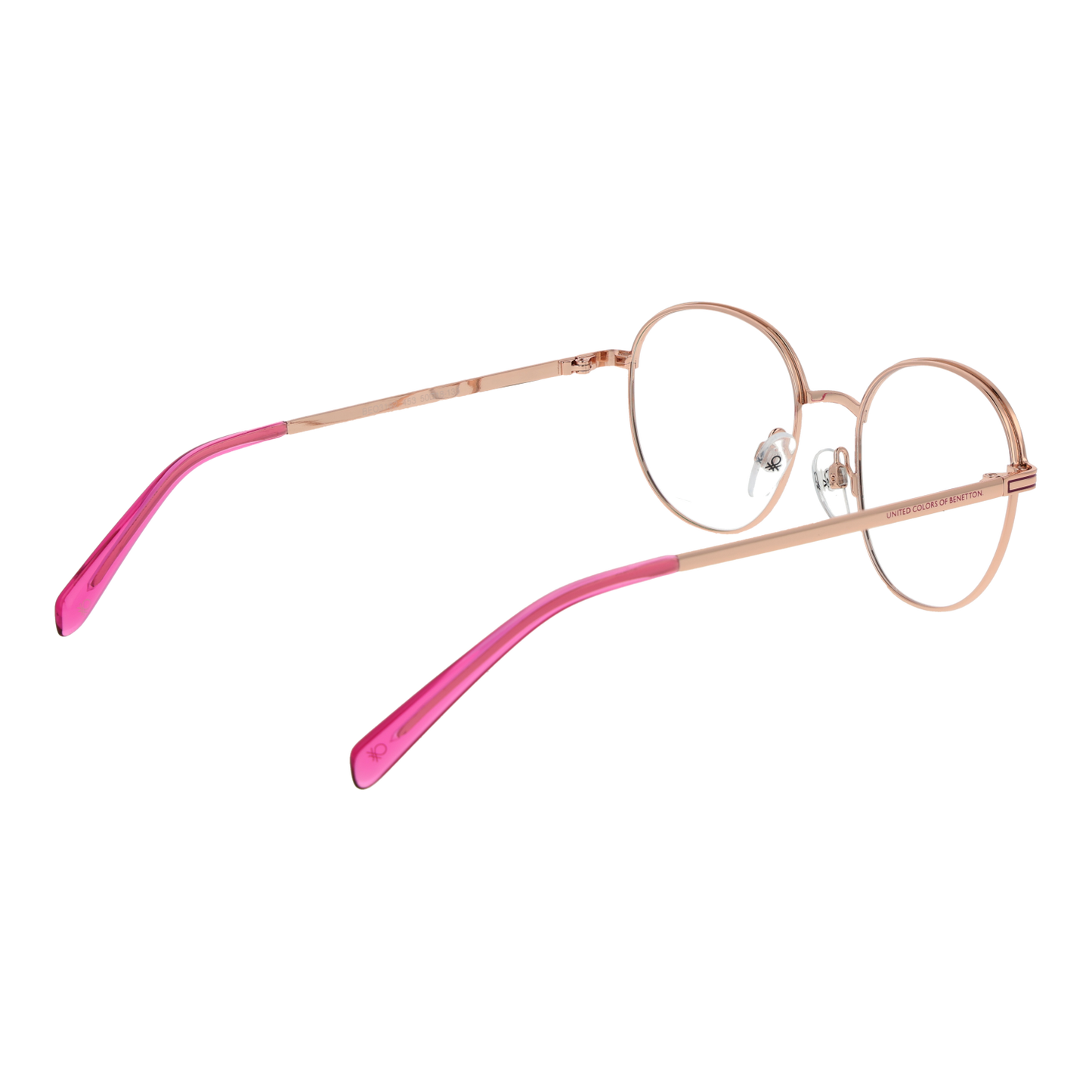 BENETTON EYEWEAR BEO3102 50453 Sonnenbrille ansicht-2