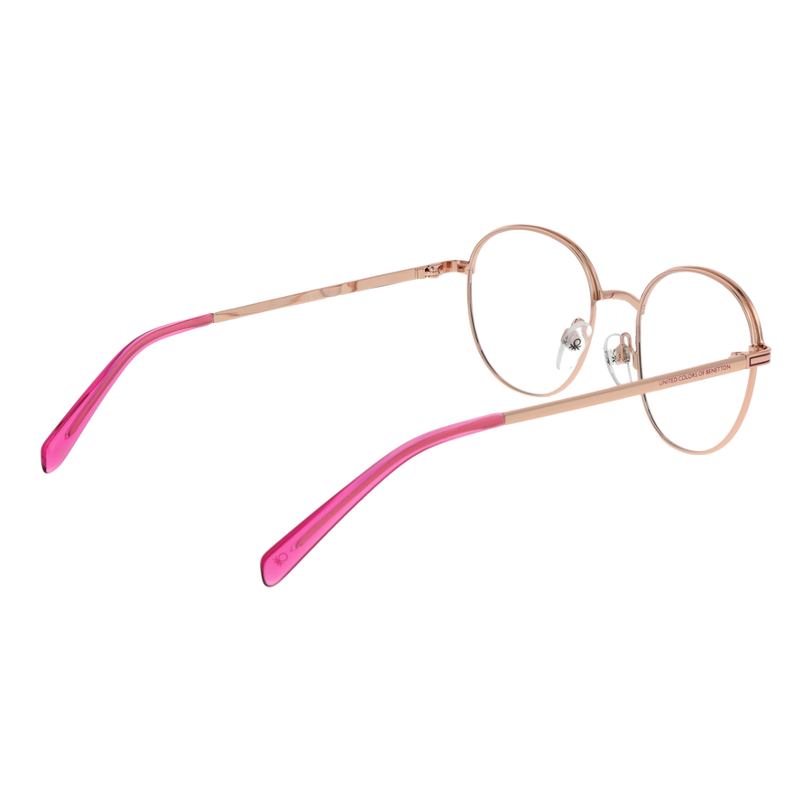 BENETTON EYEWEAR BEO3102 50453 Sonnenbrille ansicht-2