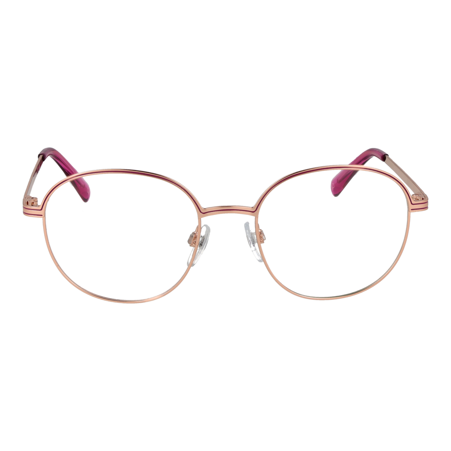 BENETTON EYEWEAR BEO3102 50453 Sonnenbrille