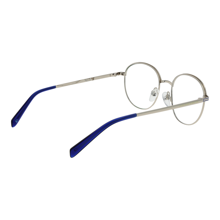 BENETTON EYEWEAR BEO3102 50829 Sonnenbrille ansicht-2