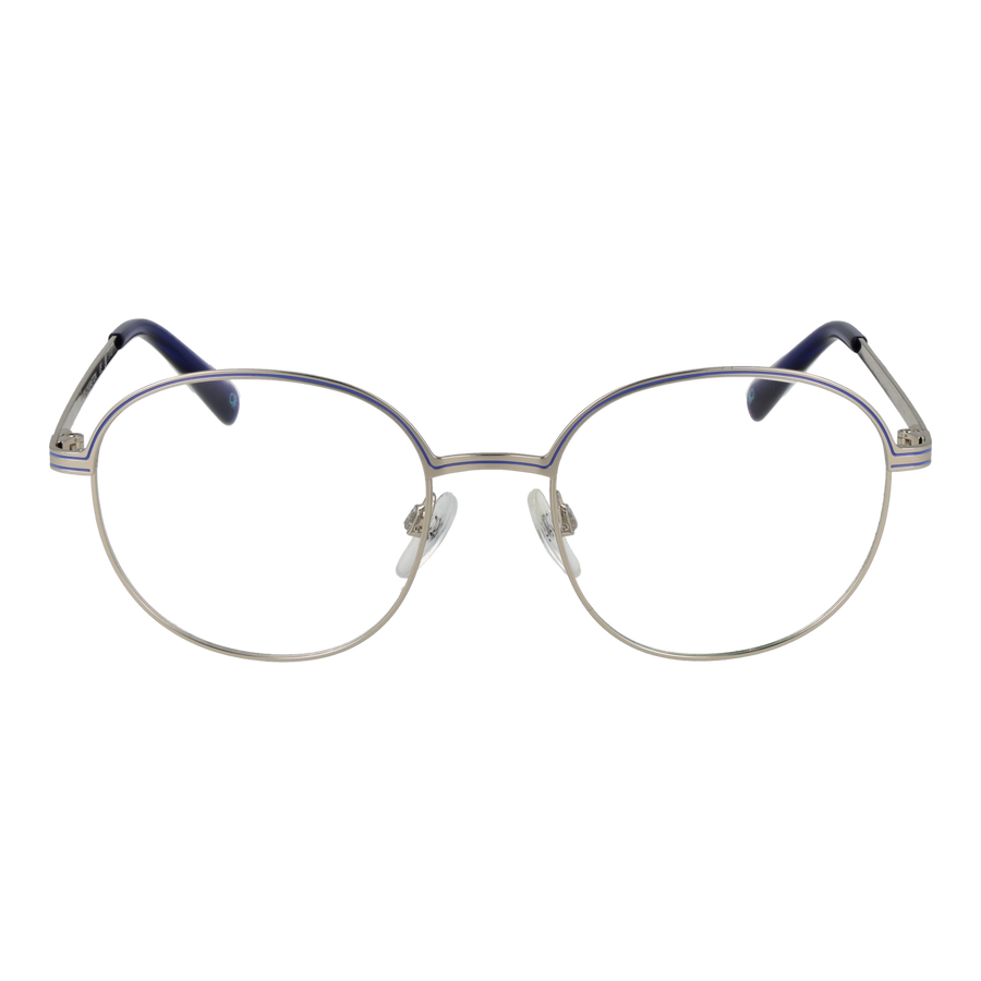 BENETTON EYEWEAR BEO3102 50829 Sonnenbrille