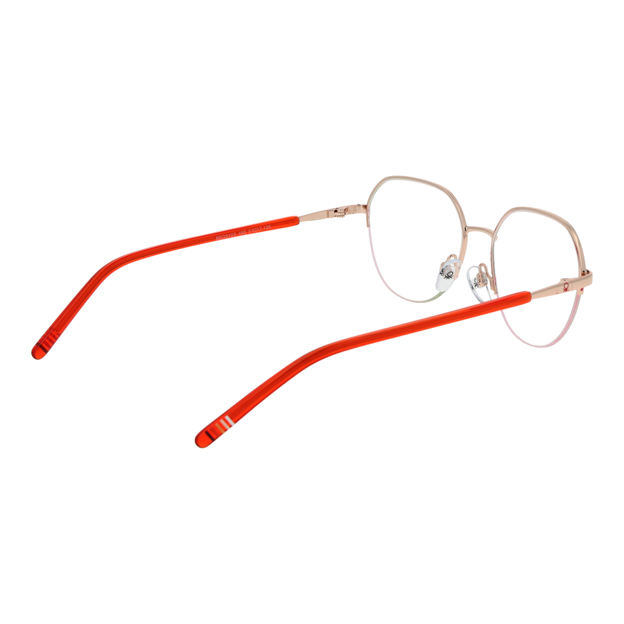 BENETTON EYEWEAR BEO3103 51485 Sonnenbrille ansicht-2