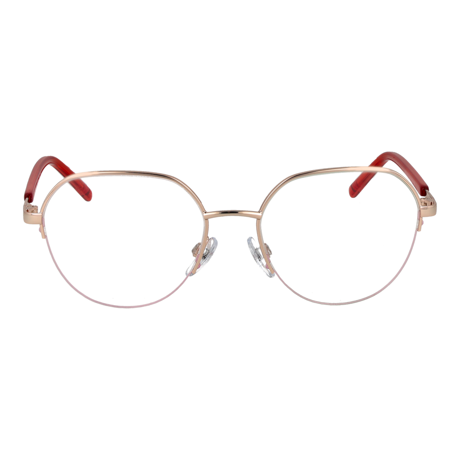 BENETTON EYEWEAR BEO3103 51485 Sonnenbrille