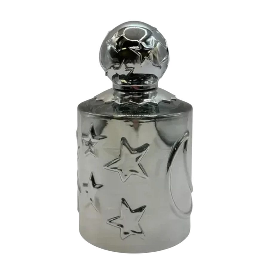 Benetton Benetton, Sun Moon Stars Mania, Eau de Parfum, Für Männer, 100 ml Regular