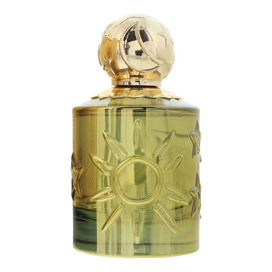 Benetton Benetton, Sun Moon Stars Oro, Eau de Parfum, Für Männer, 100 ml Regular