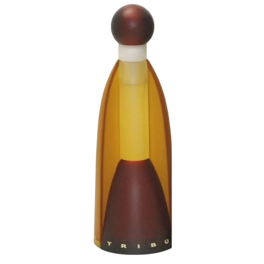 Benetton, Tribu, Eau de Toilette, Für Frauen, 100 ml