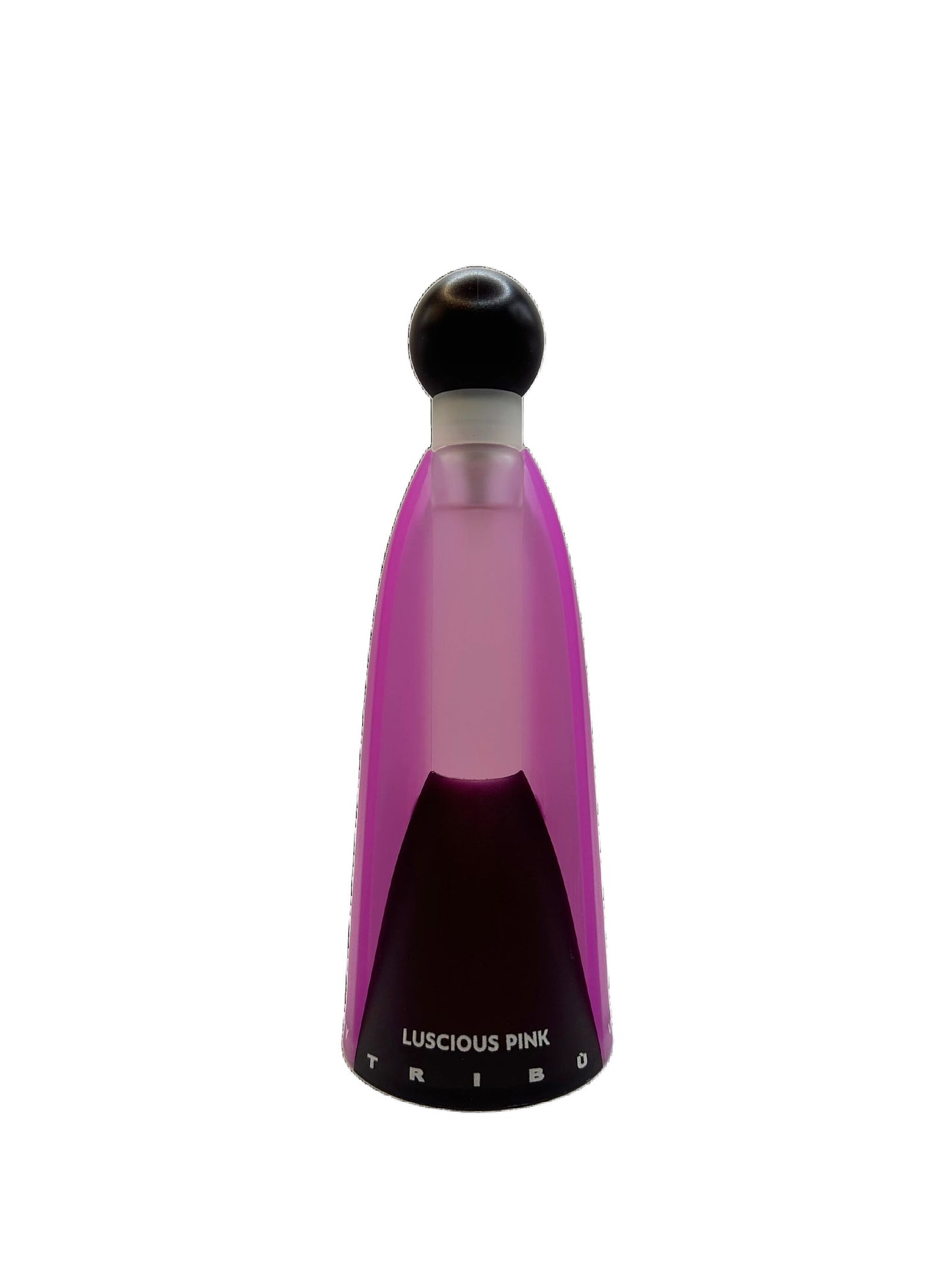 Benetton Benetton, Tribu Luscious Pink, Eau de Parfum, Für Frauen, 100 ml Regular